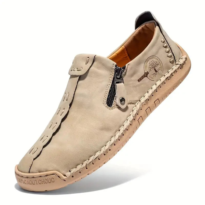 Kolazi™ | Orthopedic Slip-On Shoes