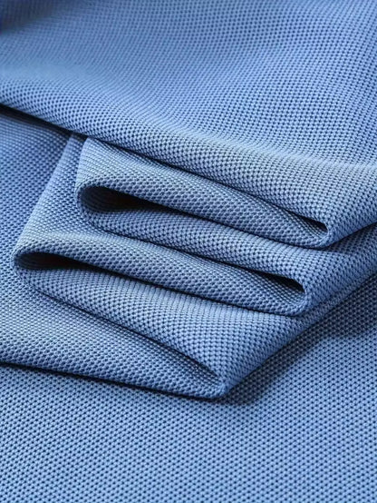 [LLEVÁ 2 AL PRECIO DE 1 HOY] – ElFachero™ Pro-Fit | Polo Premium – Presencia Profesional