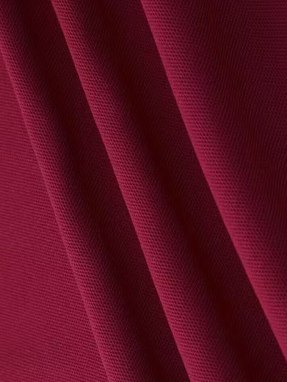 [LLEVÁ 2 AL PRECIO DE 1 HOY] – ElFachero™ Pro-Fit | Polo Premium – Presencia Profesional