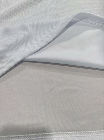 [COMPRÁ 1 Y LLEVATE 2 HOY] Paris Line™ | Fresco, prolijo y con presencia