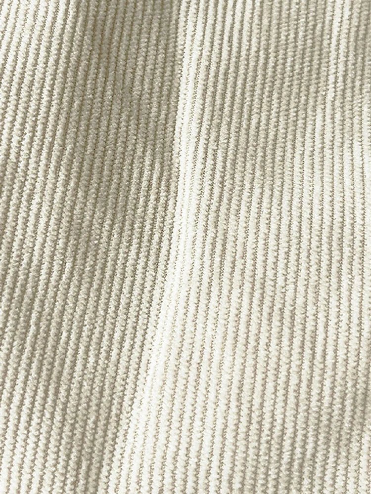 [BUY 1 GET 1 FREE] Madrid Premium Shirt & Shorts Set