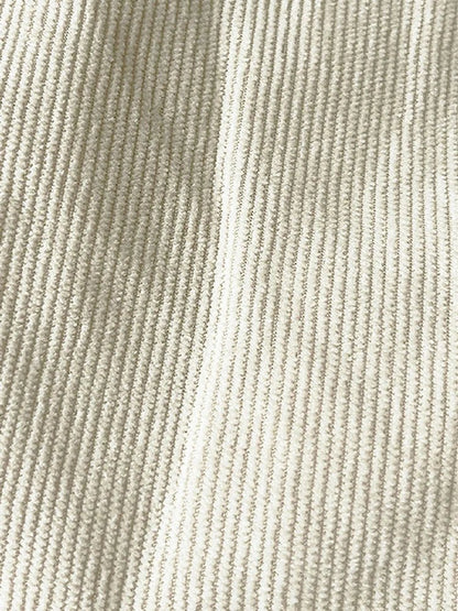 [BUY 1 GET 1 FREE] Madrid Premium Shirt & Shorts Set