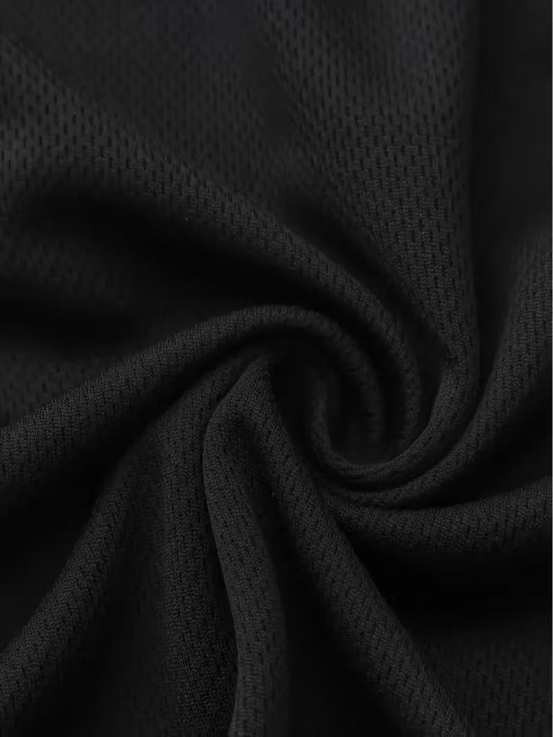 [COMPRÁ 1 Y LLEVATE 2 HOY] Paris Line™ | Fresco, prolijo y con presencia