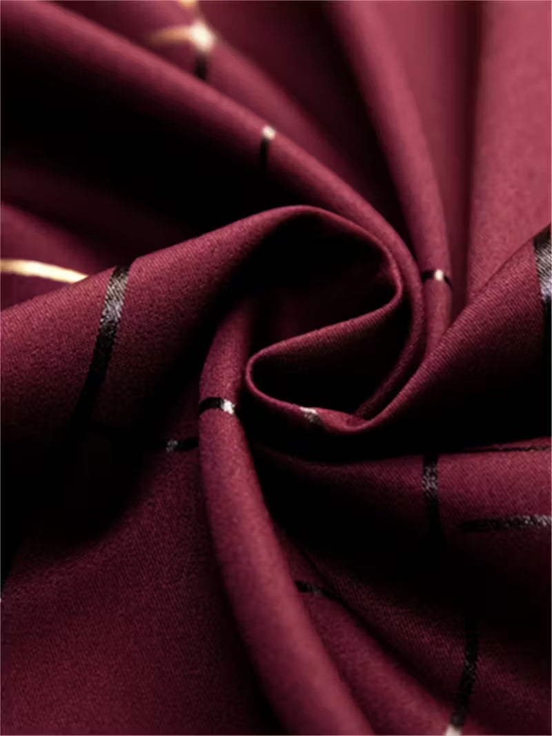 [LLEVÁ 2 AL PRECIO DE 1] - Recoleta™ | Camisa Casual Premium